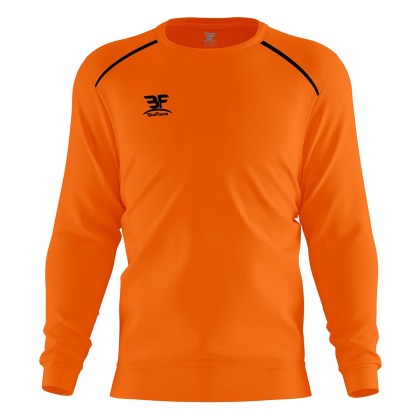 20100 ΠΟΡΤΟΚΑΛΙ ΜΑΥΡΟ